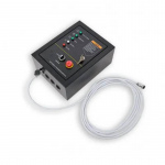 Блок автоматики VILLARTEC ATS 220-380V универсальный для GI508S/GI608/GI808 (5021010000)