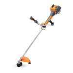 Кусторез VILLARTEC CB532P