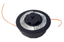 Головка триммерная VILLARTEC С6-2 (21000000004)