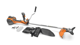 Кусторез VILLARTEC CB550P (1102100000)