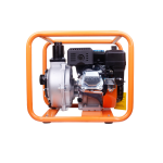 Мотопомпа бензиновая для чистой воды VILLARTEC GHP50
