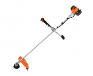 Мотокоса VILLARTEC CB220