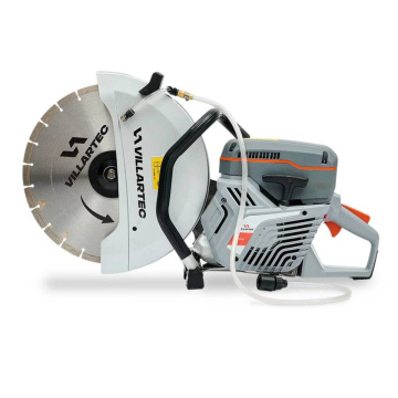 Бензорез VILLARTEC CC747