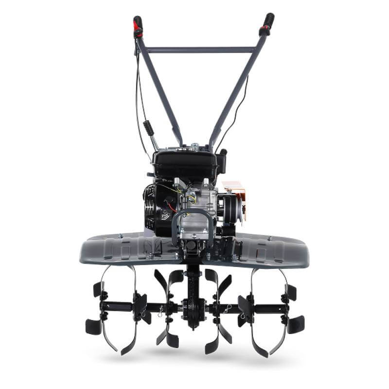 Мотоблок VILLARTEC TВ 980 (1114980000)