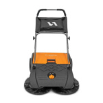 Машина подметальная ручная VILLARTEC SM 750 (1418750000)