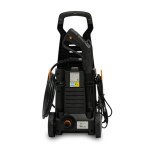 Мойка высокого давления VILLARTEC RE 170