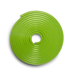 Магнитная лента 5 м, 2 шт. VILLARTEC для MI800V (25280202855)