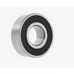 Подшипник чашки сцепления VILLARTEC ST1706 (аналог 95030037450) для FS450