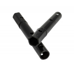 Удлинитель 240 мм, 30 мм VILLARTEC (UP24024)