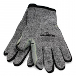 Перчатки с защитой от порезов 13-го калибра VILLARTEC Anti-Cut A3, размер M (261000005022)