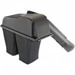 Травосборник и мульчирующий комплект VILLARTEC VA53607