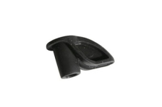 Колпачок свечной Stihl 41284051000 для FS450