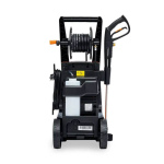 Мойка высокого давления VILLARTEC RE 250C