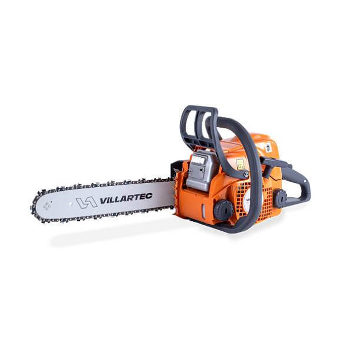 Бензопила VILLARTEC SB018 Legend 50 16