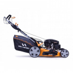 Газонокосилка самоходная VILLARTEC MB 556V (1103100000)