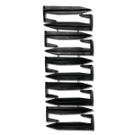 Фиксатор для магнитной ленты, 1 шт. VILLARTEC (25280303858)