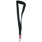 Подвес VILLARTEC (4000009201)