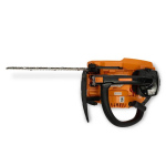 Бензопила VILLARTEC SB1261T 10