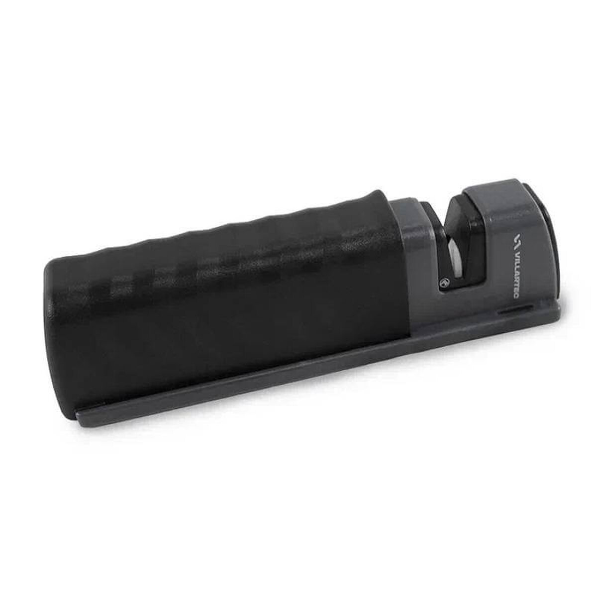 Точилка для топоров и ножей VILLARTEC (25920180001)