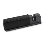 Точилка для топоров и ножей VILLARTEC (25920180001)