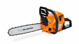 Бензопила VILLARTEC SB591 16