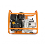 Мотопомпа бензиновая для слабозагрязненной воды VILLARTEC PTB88