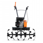 Бензиновый культиватор VILLARTEC T 960 (1115960000)