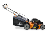 Газонокосилка бензиновая VILLARTEC MВ 3751T