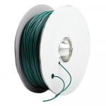 Ограничительный провод для газонокосилки-робота 100м VILLARTEC для МI302/602/1202/2002 (25280600422)