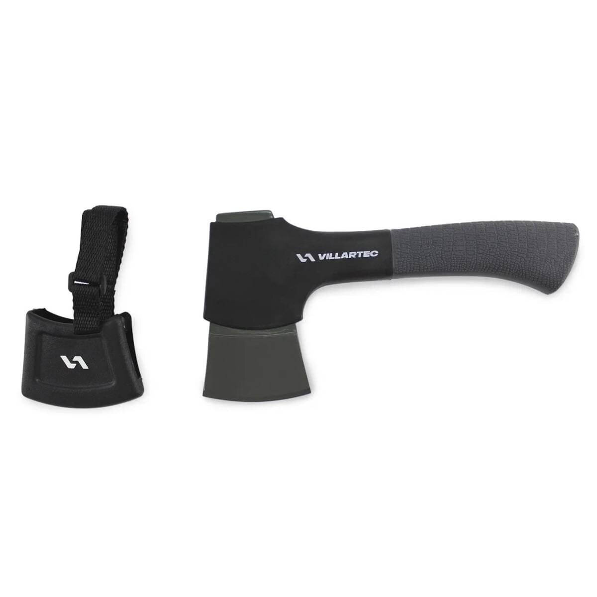 Набор походный VILLARTEC