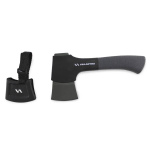 Набор походный VILLARTEC 