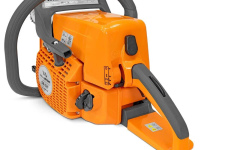 Бензопила VILLARTEC SB025 Legend 16