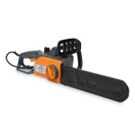 Электропила цепная VILLARTEC SE185