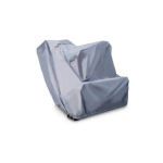 Чехол для снегоуборщика VILLARTEC 850 мм (CMK100085)