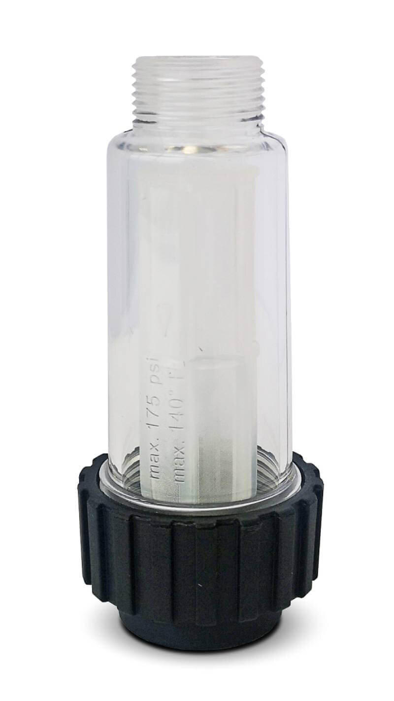 Фильтр VILLARTEC для RE230C/250C/300C (2650000012)