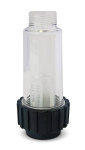Фильтр VILLARTEC для RE230C/250C/300C (2650000012)