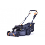 Газонокосилка самоходная VILLARTEC MB 653VС (1103150000)