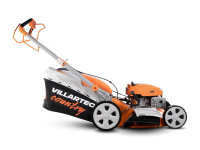 Газонокосилка самоходная VILLARTEC MB C-548T (1103170000)