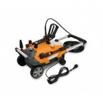 Мойка высокого давления VILLARTEC RE 210H