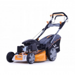 Газонокосилка самоходная VILLARTEC MB 556VE (1103110000)