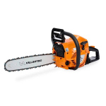 Бензопила VILLARTEC SB571 16