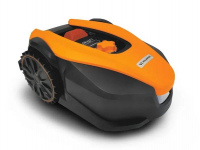 Газонокосилка-робот VILLARTEC MI602