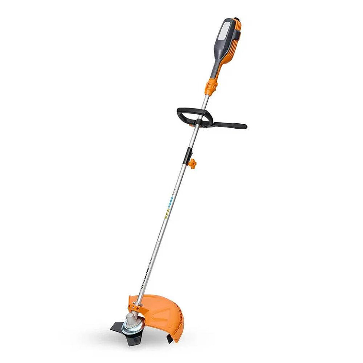 Триммер электрический VILLARTEC CE105