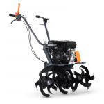 Бензиновый культиватор VILLARTEC T 960 (1115960000)