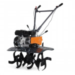 Мотоблок VILLARTEC TВ 980 (1114980000)