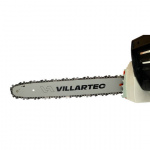Электропила цепная VILLARTEC SE184