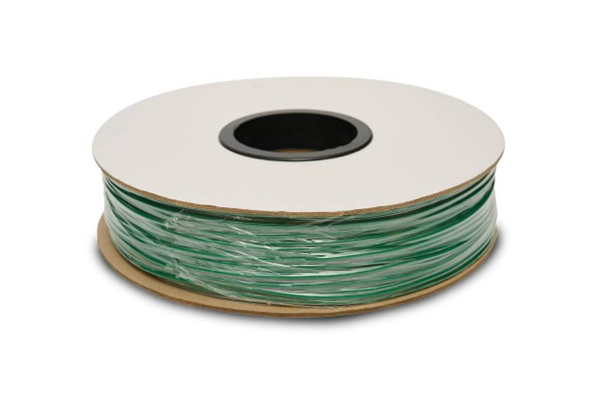 Ограничительный провод для газонокосилки-робота 100м VILLARTEC для МI302/602/1202/2002 (25280600422)