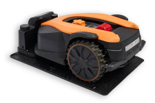 Газонокосилка-робот VILLARTEC MI1202