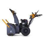 Снегоуборщик бензиновый VILLARTEC WB G-97 (1117910000)