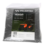 Чехол VILLARTEC для райдеров/тракторов (5022030000)